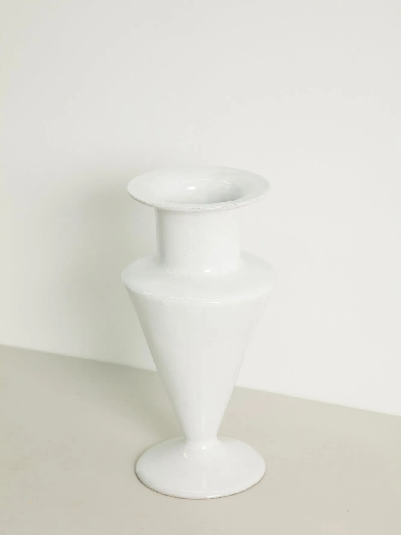 Olympe Vase - Large