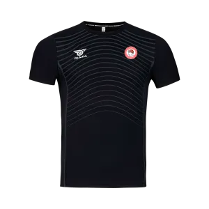 Olympiacos Omega Jersey