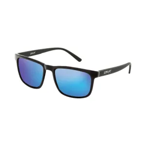 Ombre<br>Iridium Sunglasses