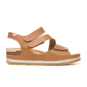 On Foot Austin Sandal (Women) - Cuero