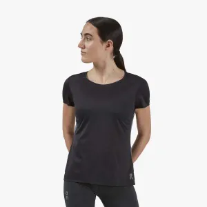 On Performance-T (Women's)