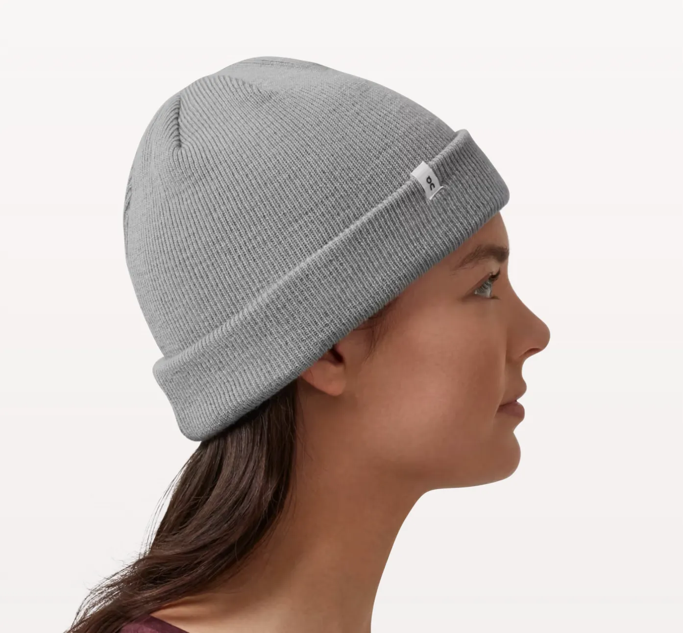 On Running Merino Beanie