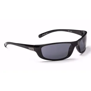 O.N.E. - BACKWOODS Polarized Sport Sunglasses