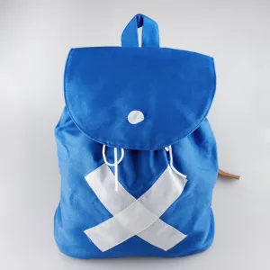 One Piece Chopper Anime Backpack | Otakumise