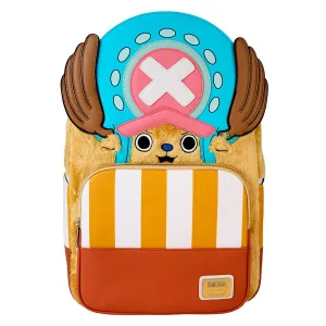 One Piece Chopper Full Size Cosplay Backpack (Pre-Order!)