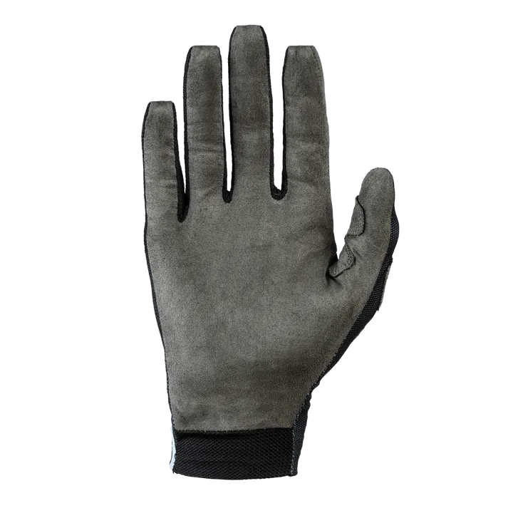 O'Neal Airwear Glove Black/White