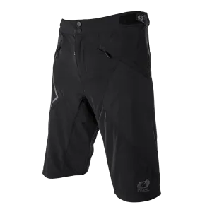 O'Neal All-Mountain Shorts