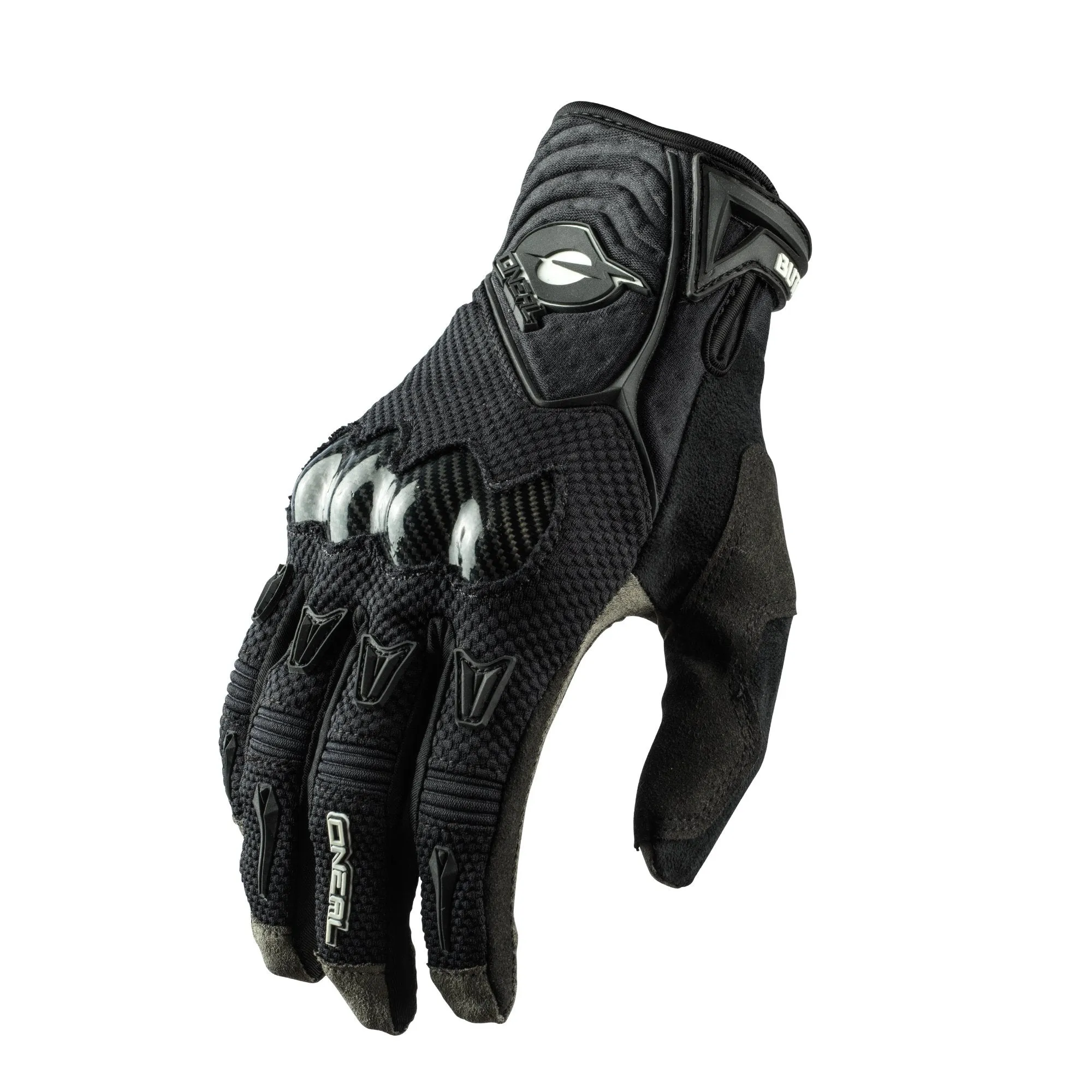 O'Neal - Butch Carbon Gloves