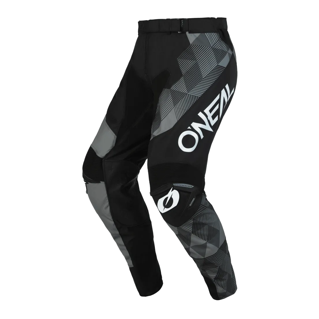 O'Neal Mayhem Covert V.23 Pant Black/Gray