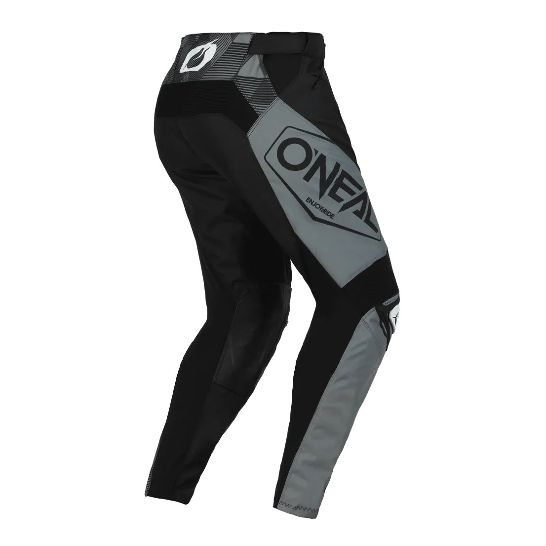 O'Neal Mayhem Covert V.23 Pant Black/Gray