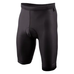 O'Neal MTB Inner Shorts Black