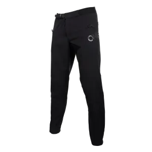 O'Neal Trailfinder Pant