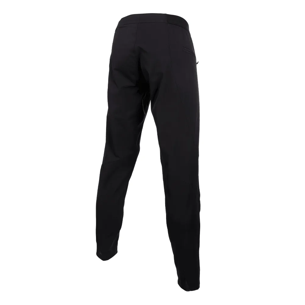 O'Neal Trailfinder Pant