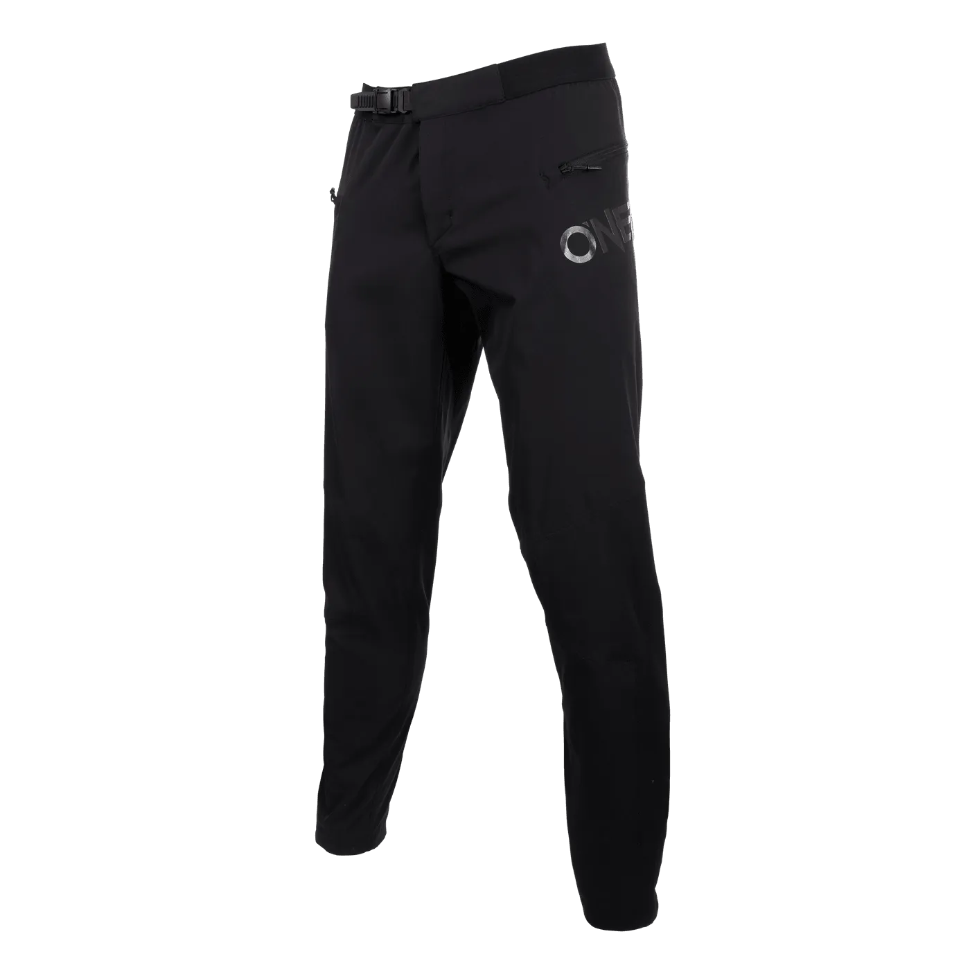 O'Neal Trailfinder Pant