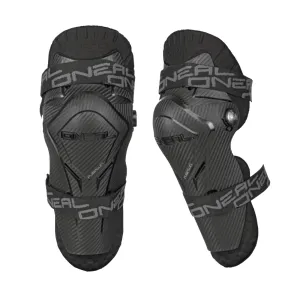 O'Neal Youth Pumpgun Knee Guards