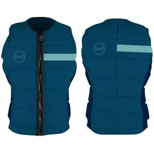 O'Neill Bahia Women's Comp Vest