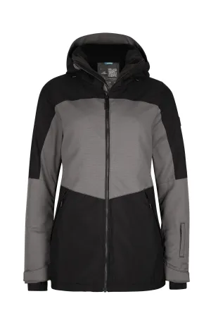 Oneill Halite Womens Jacket