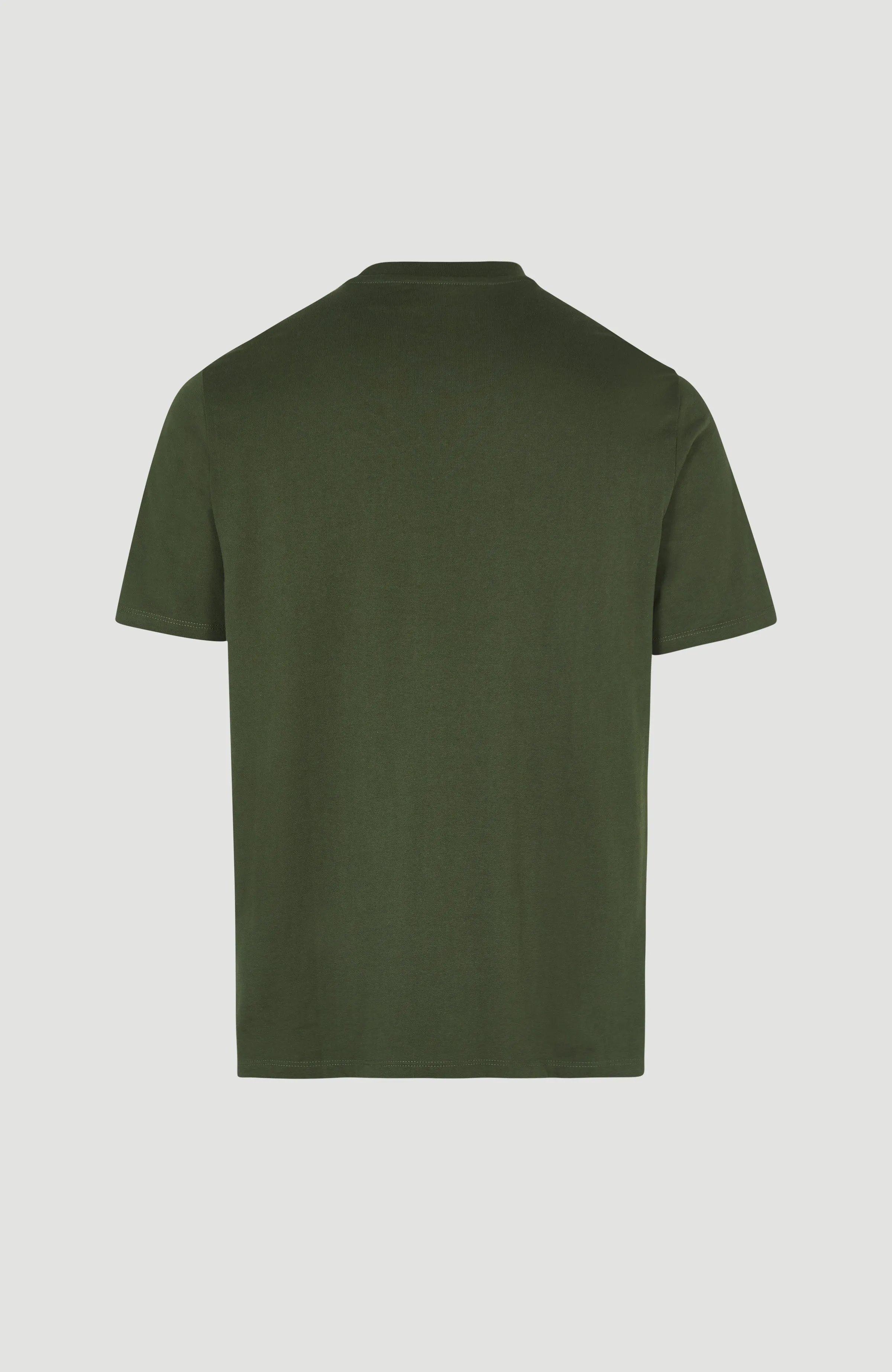 O'Neill Logo T-Shirt | Forest Night