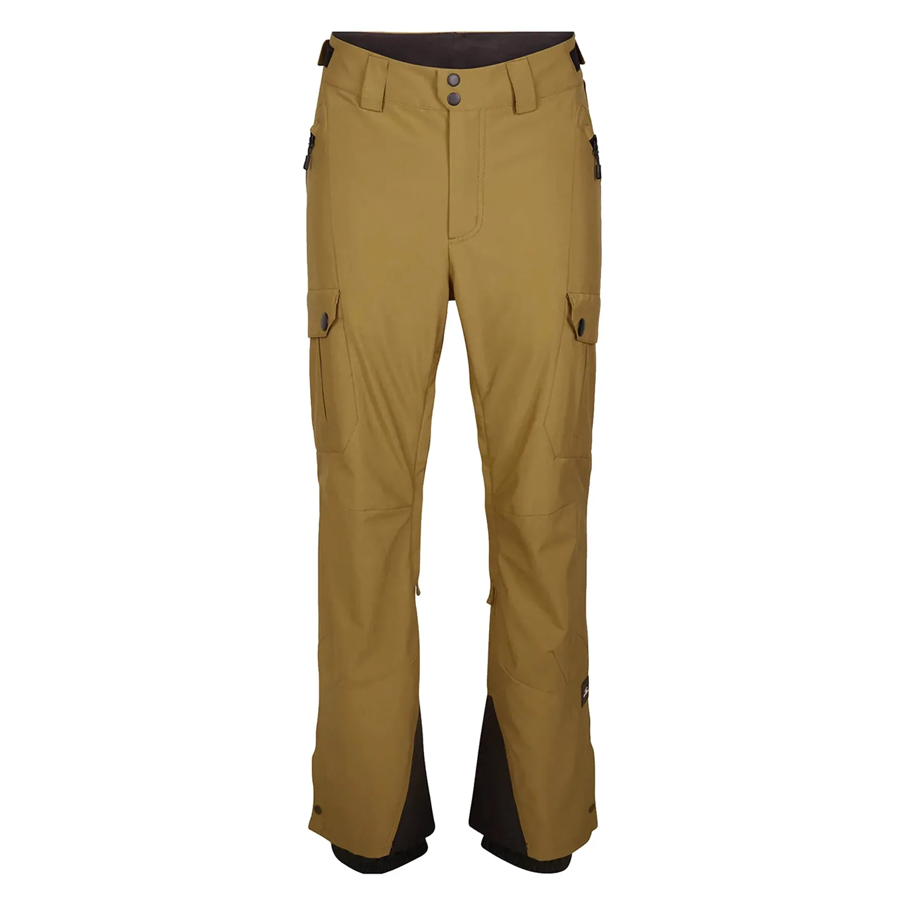 O'Neill Mens Cargo Pants 2022