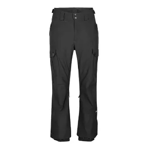 O'Neill Mens Cargo Pants 2022