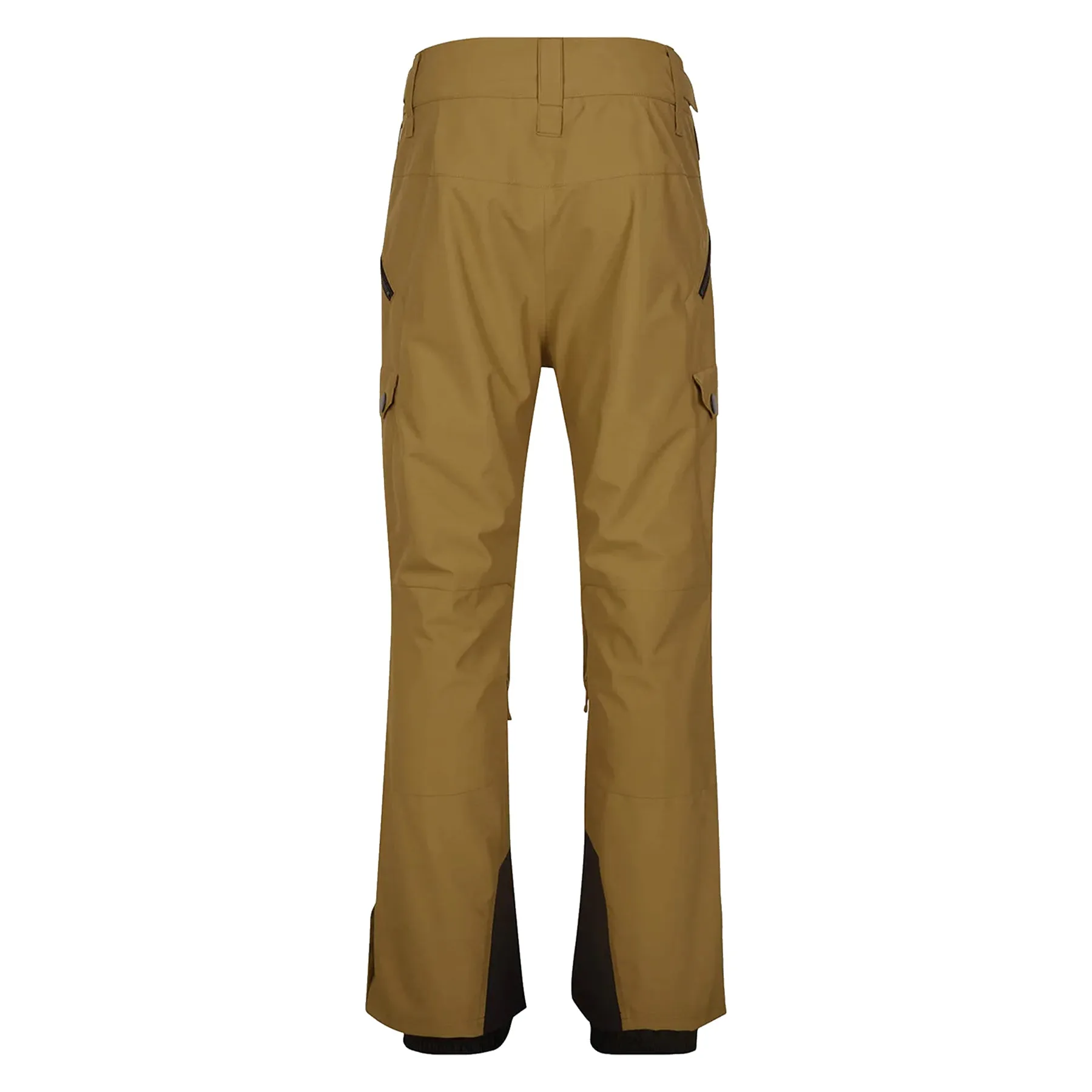 O'Neill Mens Cargo Pants 2022