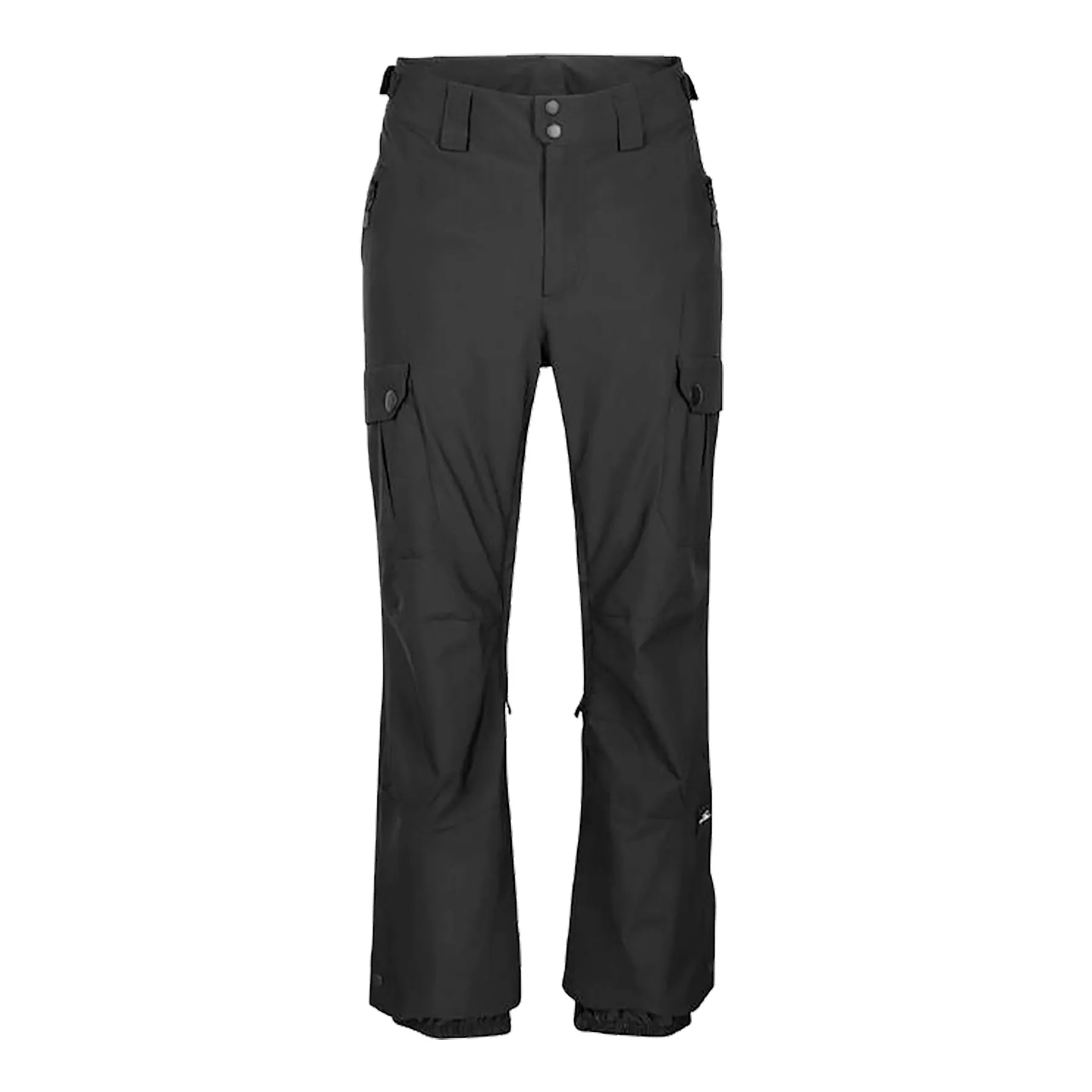 O'Neill Mens Cargo Pants 2022