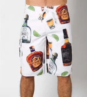 O'Neill Party Pack Boardshort - Men's PartyPack