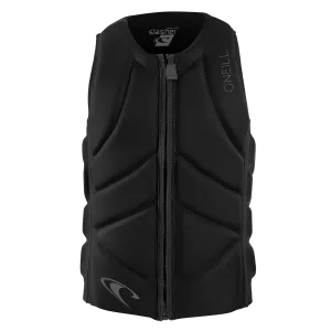 O'Neill Slasher Comp Vest