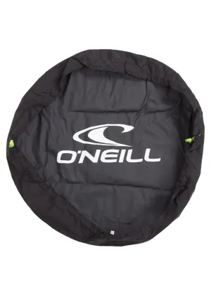 ONeill Wet Mat