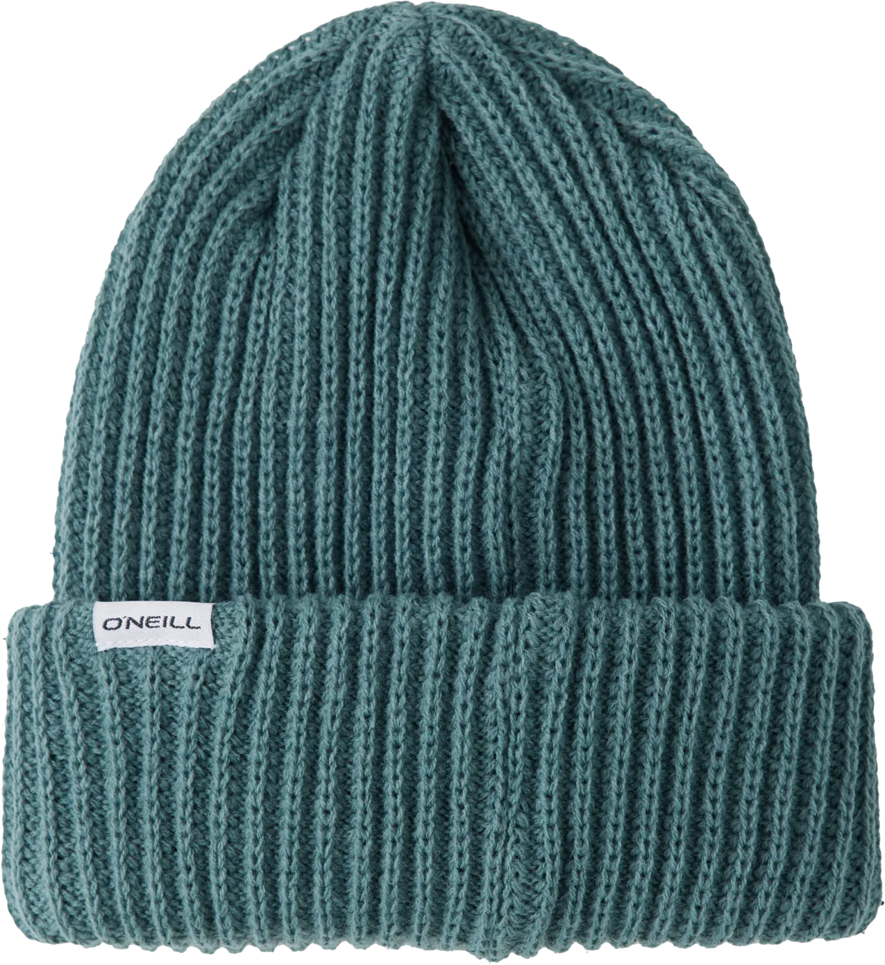 O'Neill Women's Market Embroidery Beanie