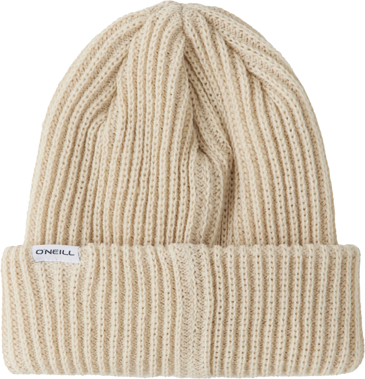 O'Neill Women's Market Embroidery Beanie