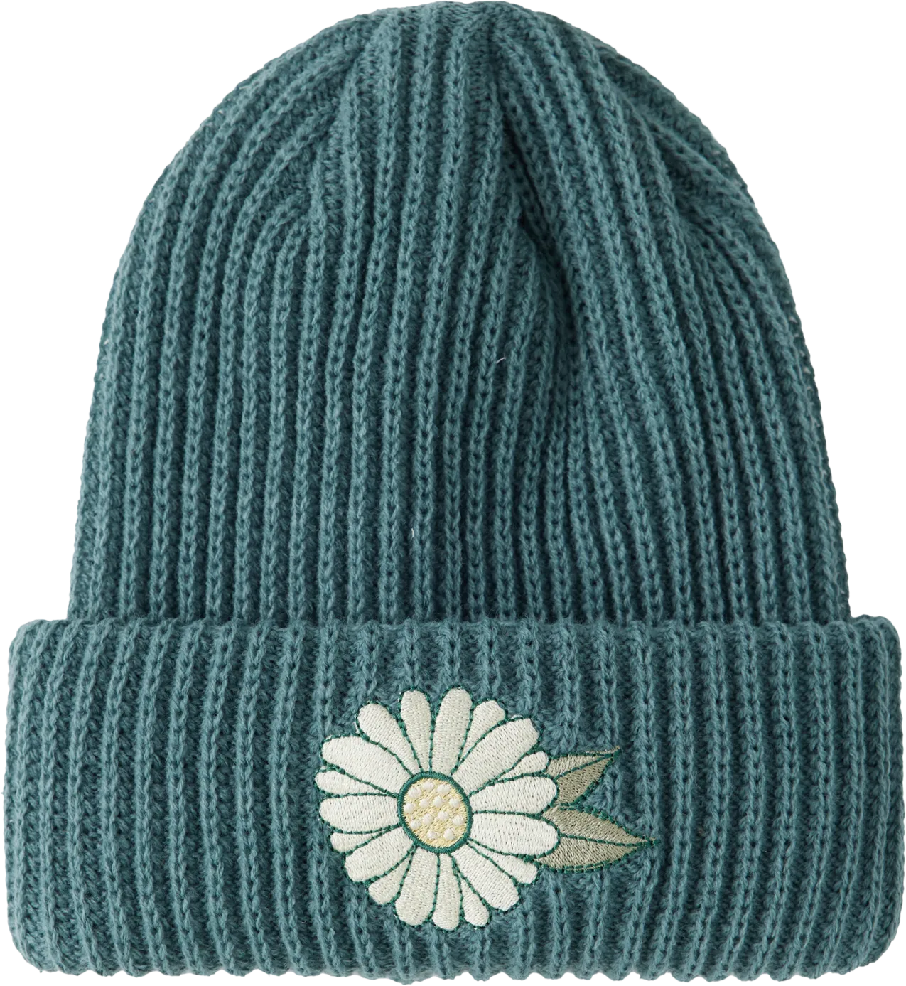 O'Neill Women's Market Embroidery Beanie