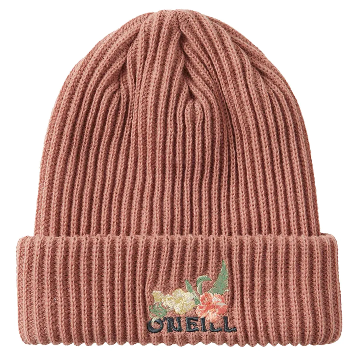 O'Neill Women's Market Embroidery Beanie