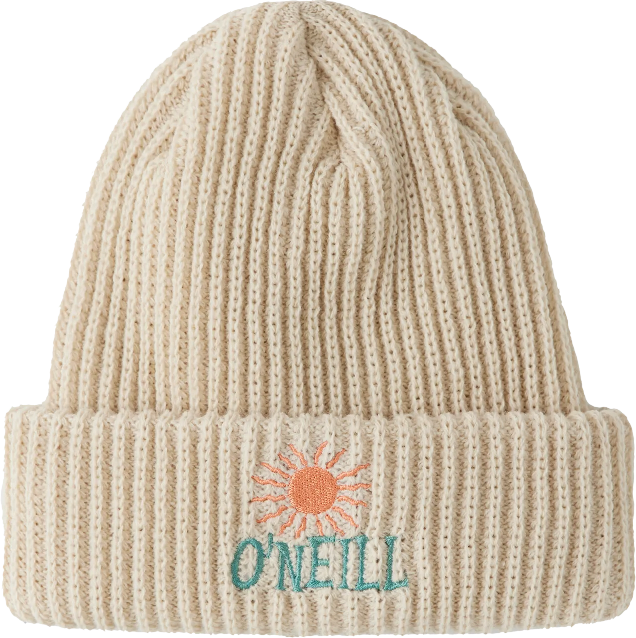 O'Neill Women's Market Embroidery Beanie