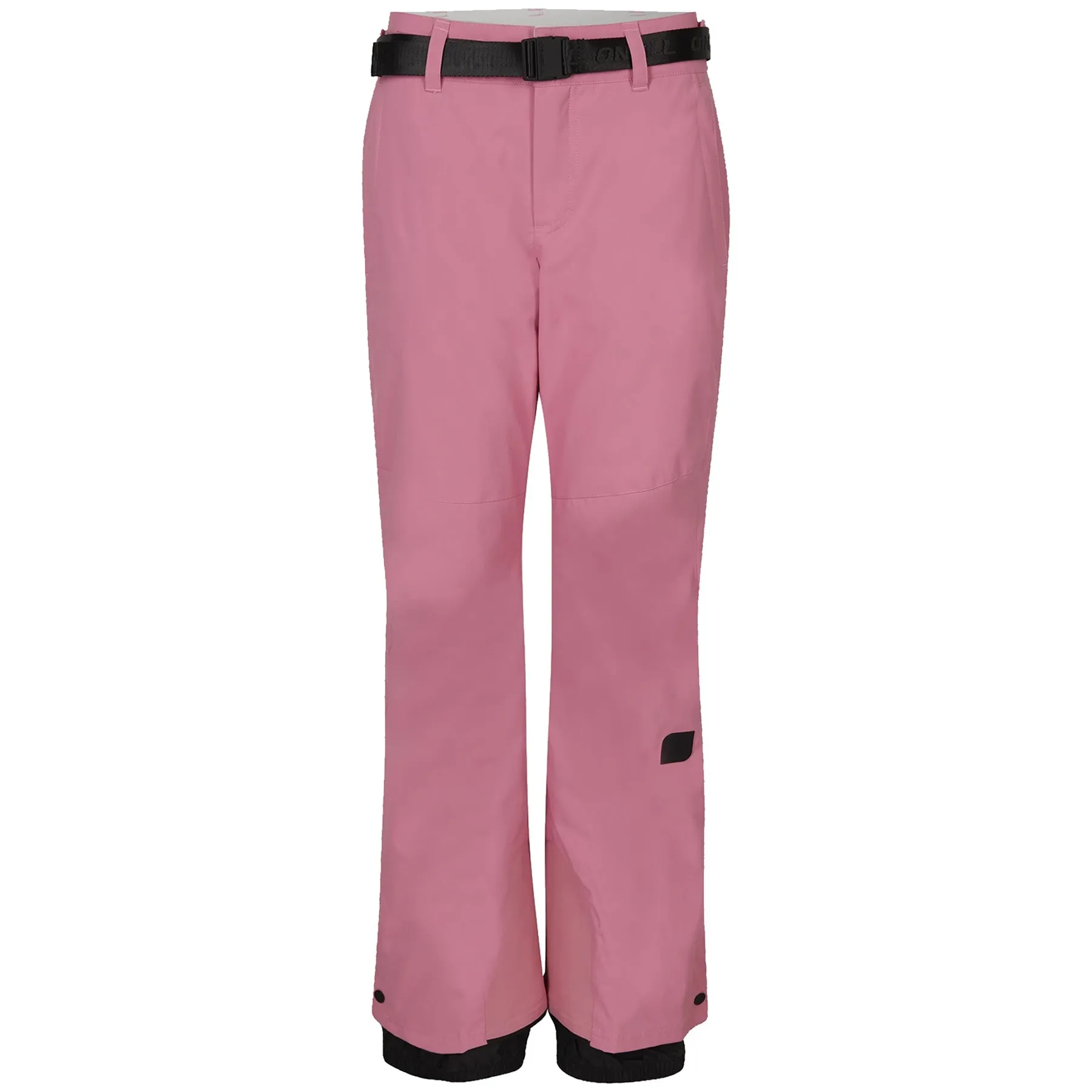 O'Neill Womens Star Slim Pants 2023