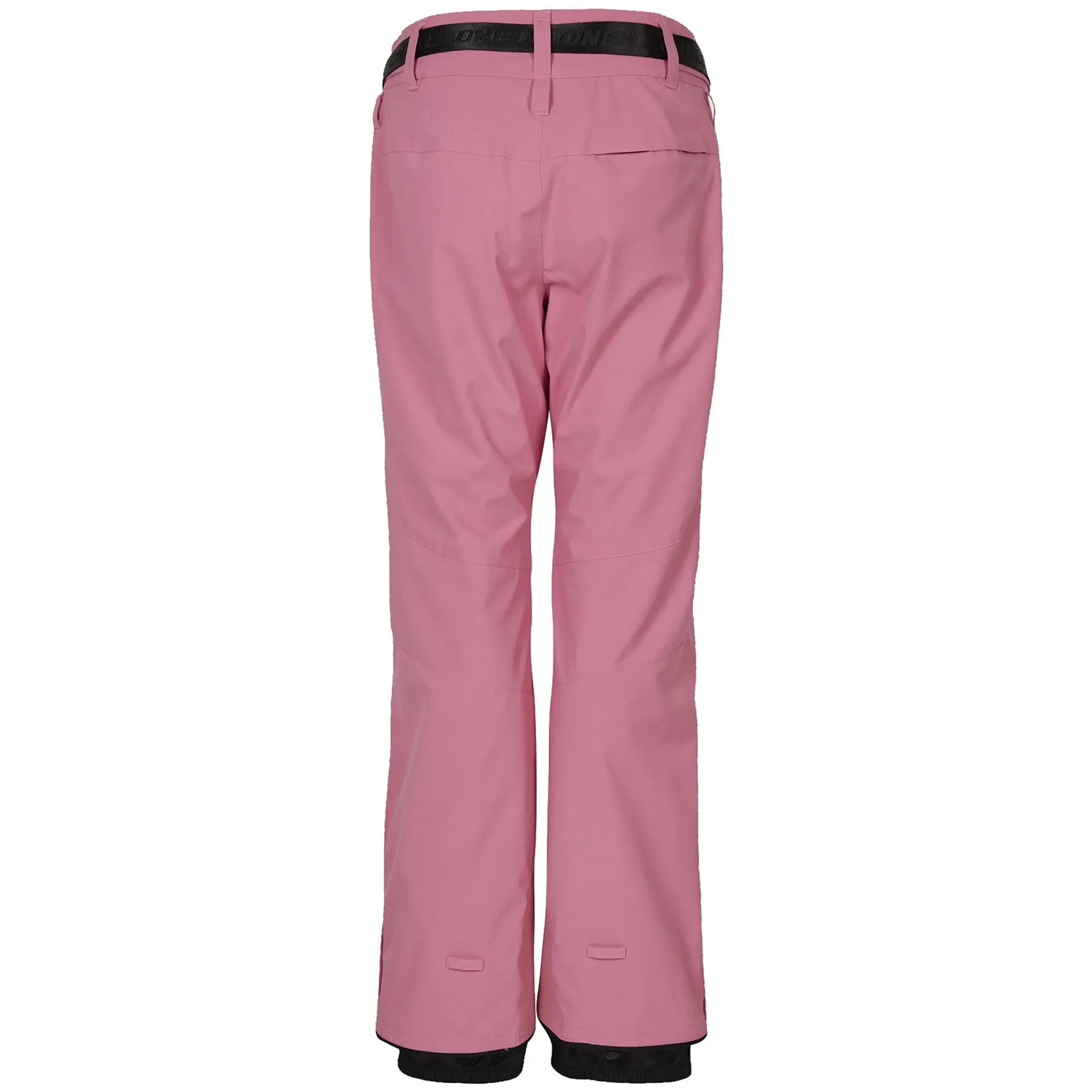 O'Neill Womens Star Slim Pants 2023