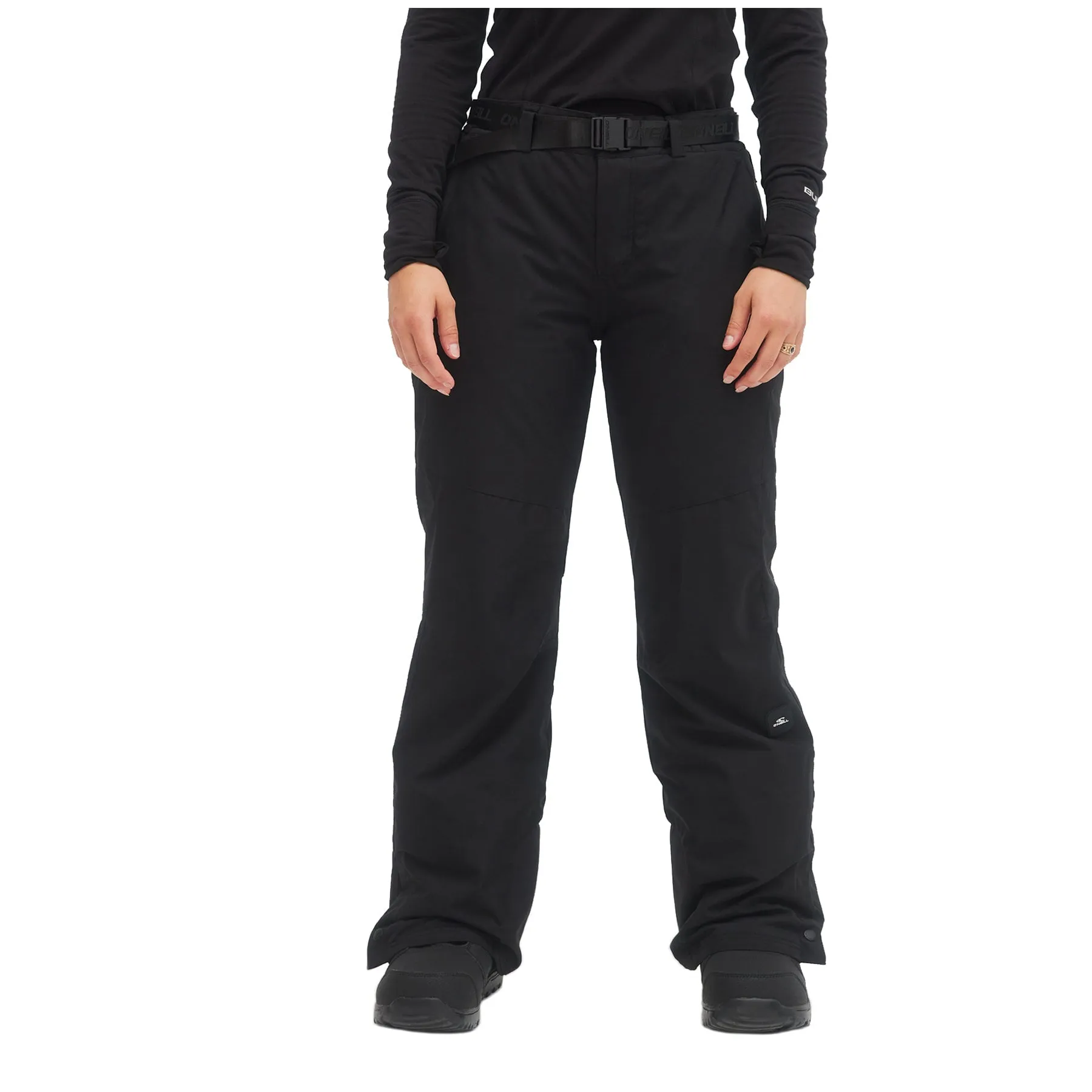 O'Neill Womens Star Slim Pants 2023