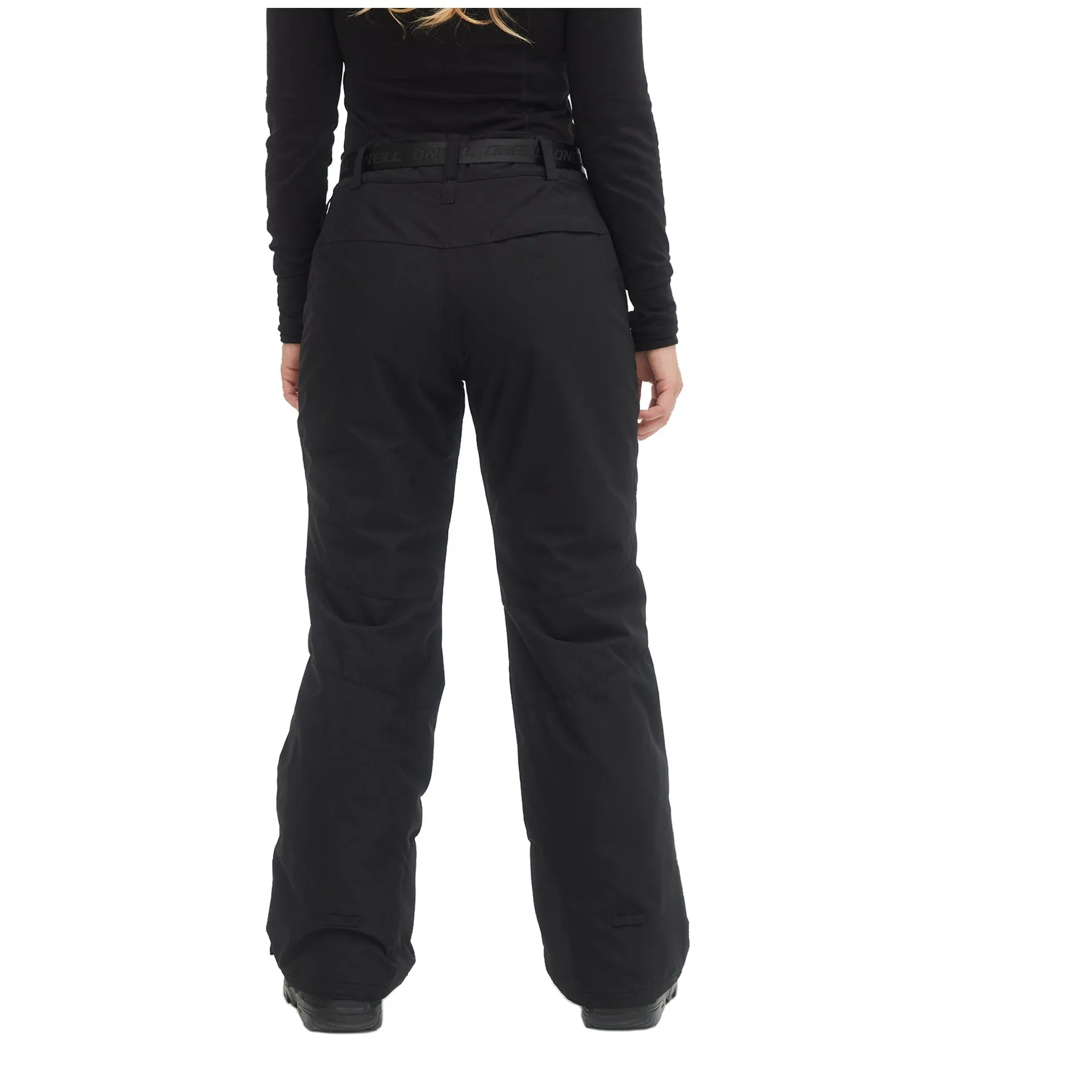 O'Neill Womens Star Slim Pants 2023