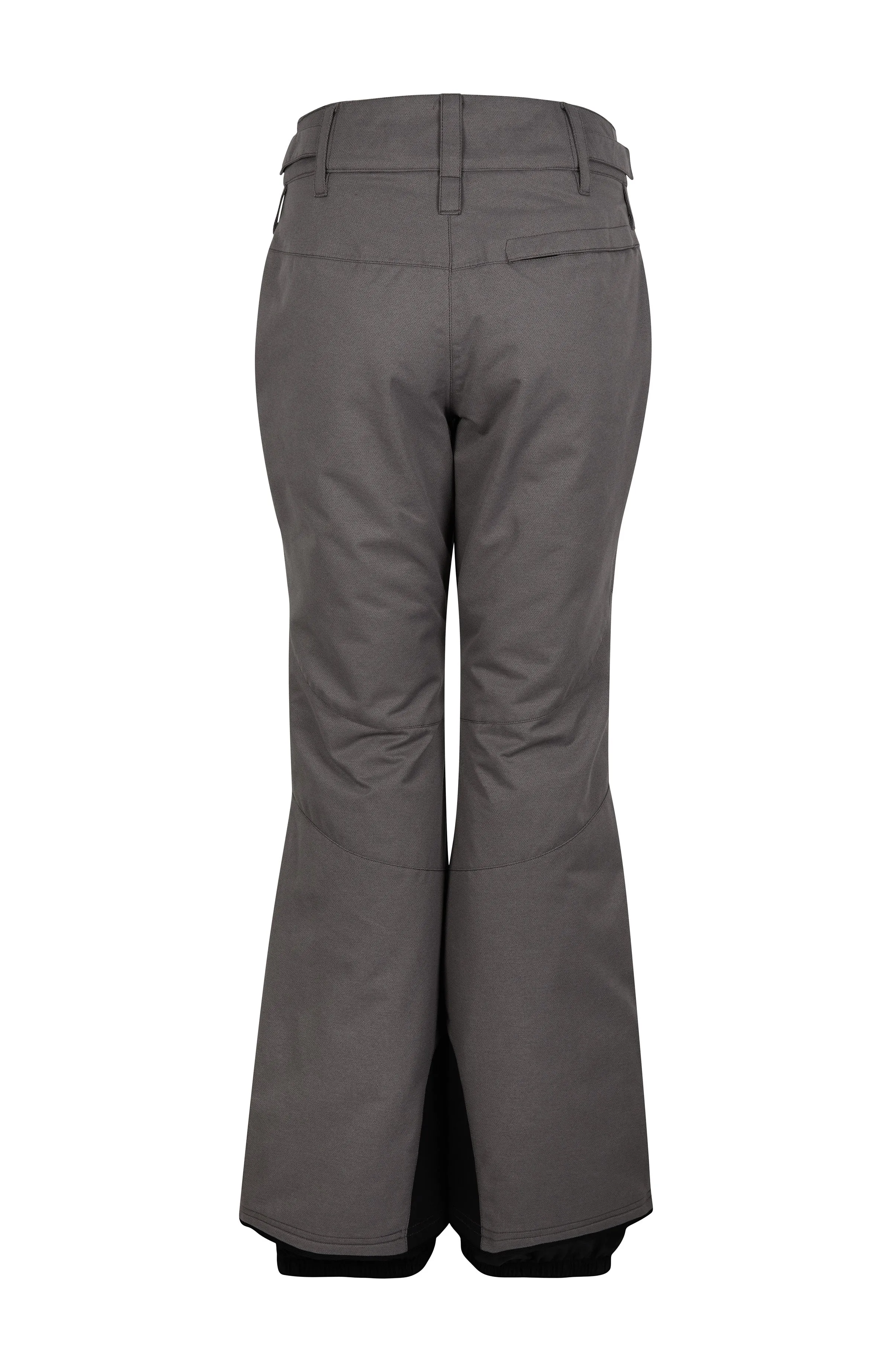 Oneill Womens Streamline Insulated Pant  2.0