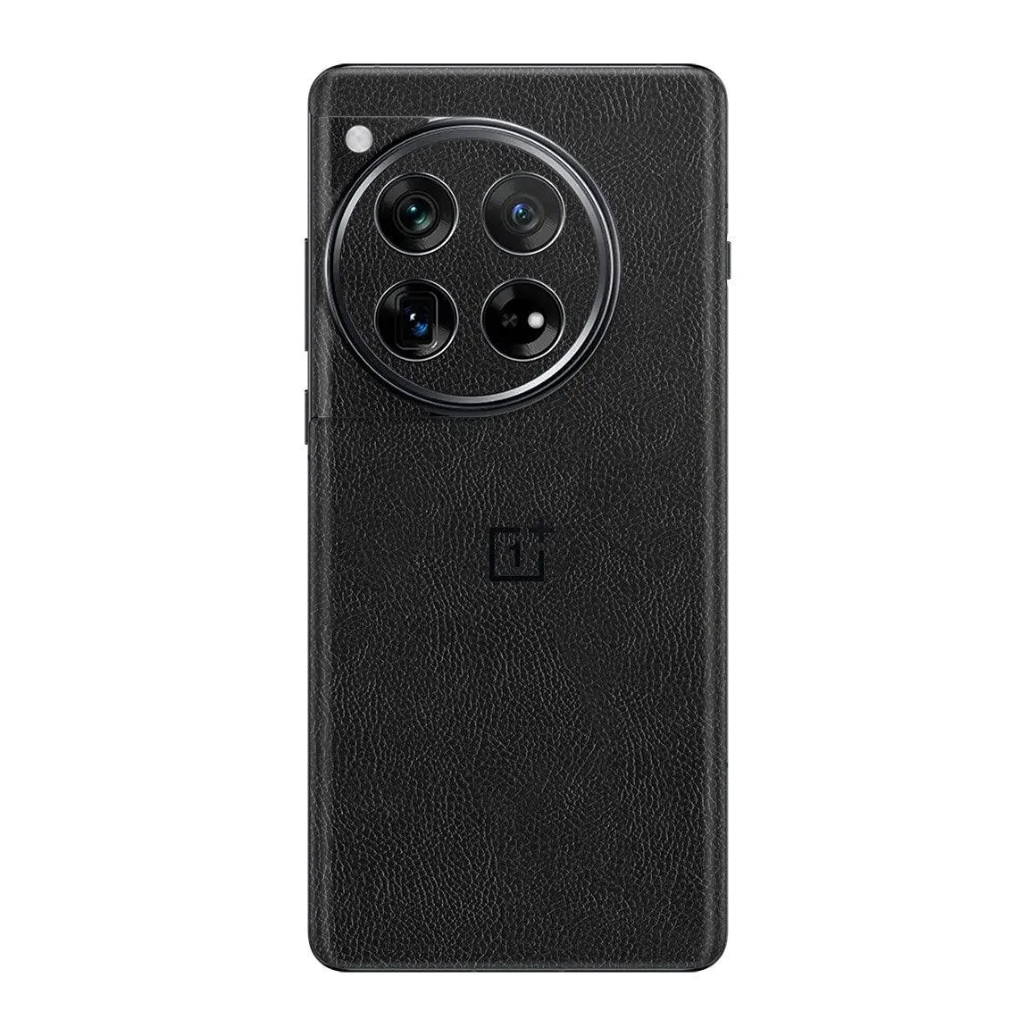 OnePlus 12 Leather Series Skins