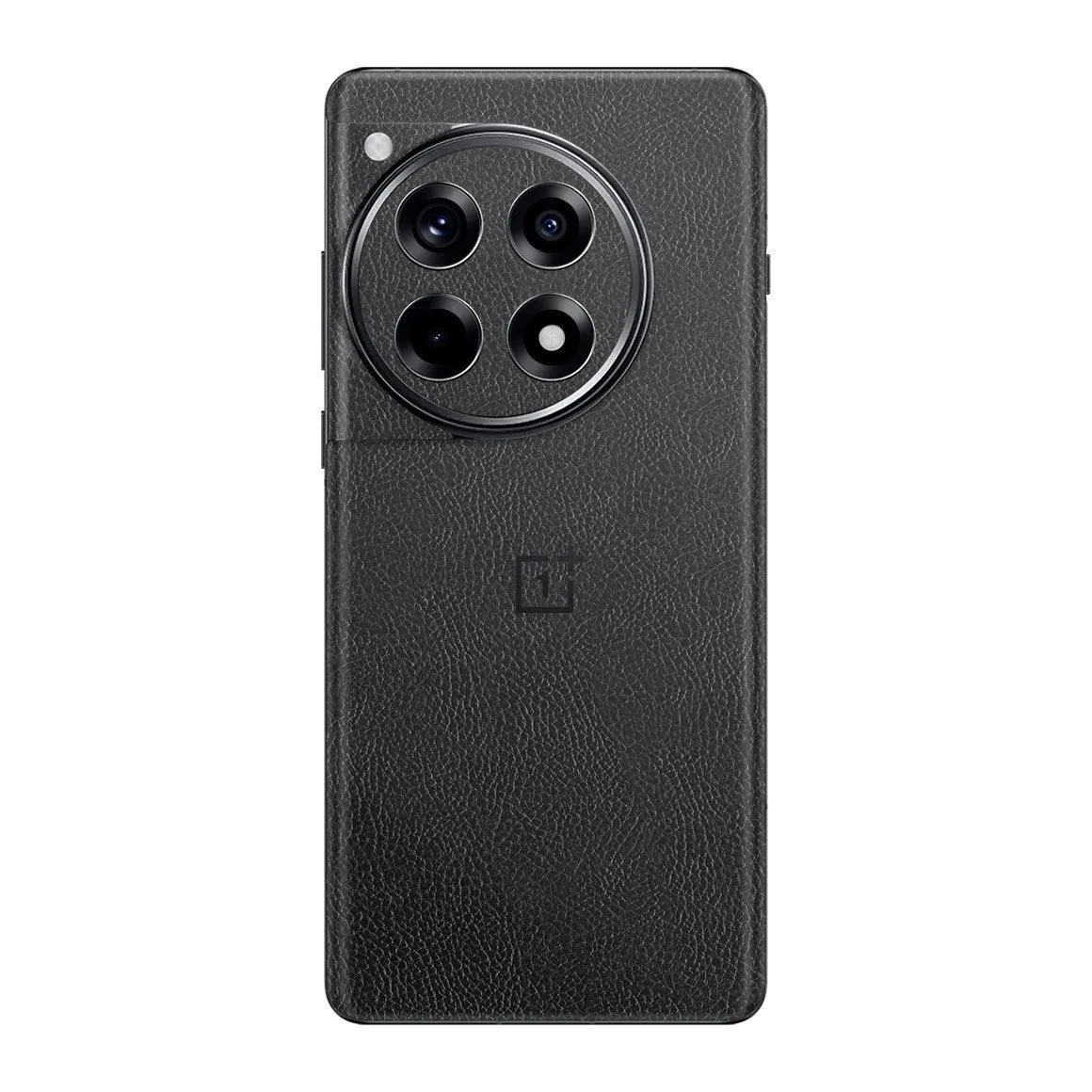 OnePlus 12R Leather Series Skins