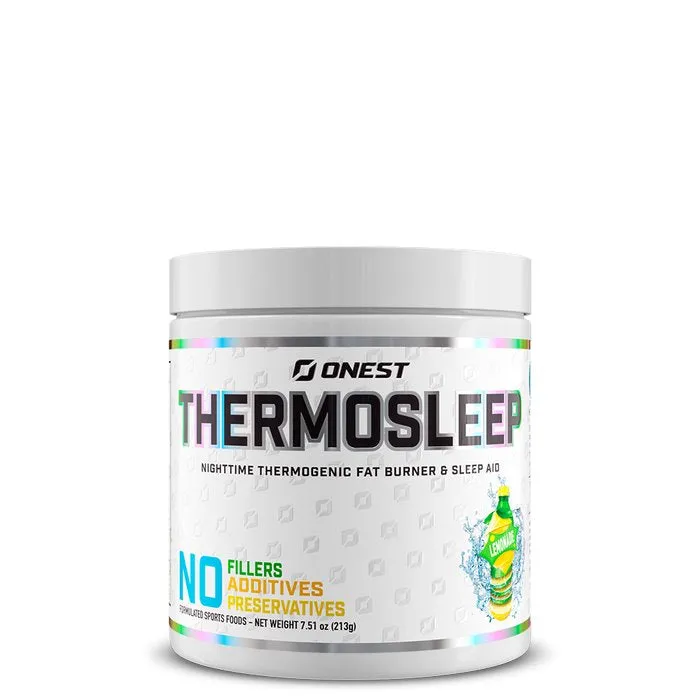 Onest Health Thermosleep