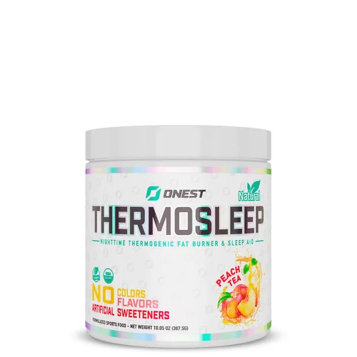 Onest Health Thermosleep