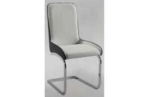 Onida Dining Chair