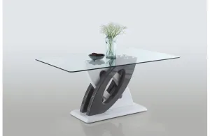 Onida Dining Table