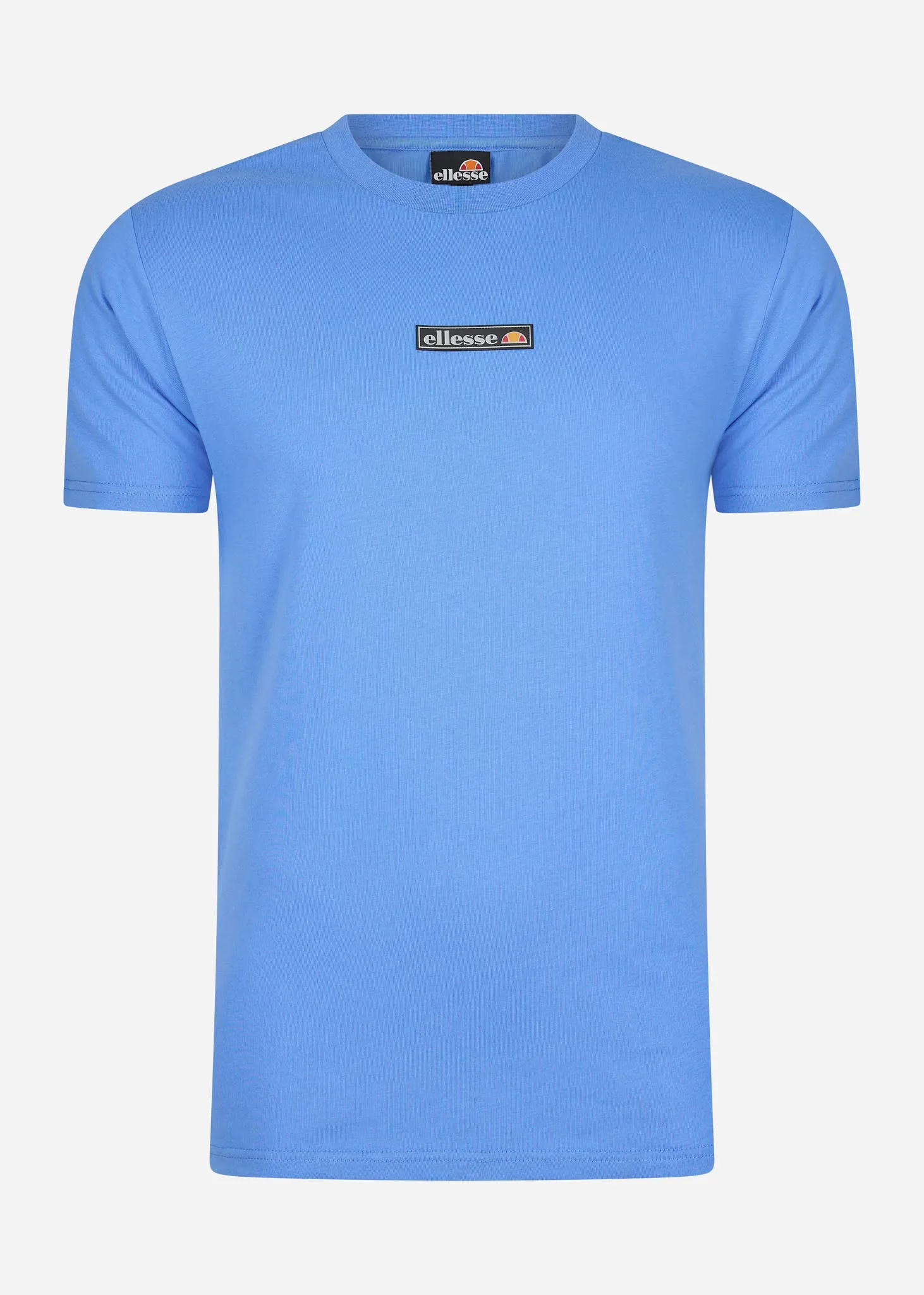 Onix tee - blue