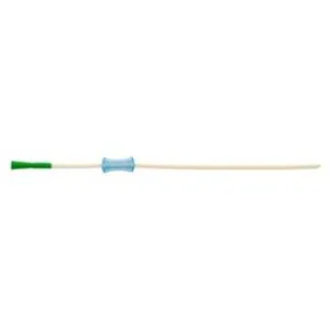 Onli Ready to Use Hydrophilic Intermittent Catheter, 10 Fr, 7"