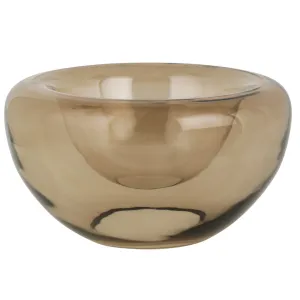 Opal Bowl - Large