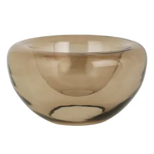 Opal Bowl - Small