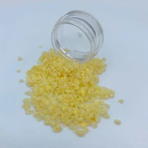 Opal - Lemon Drop